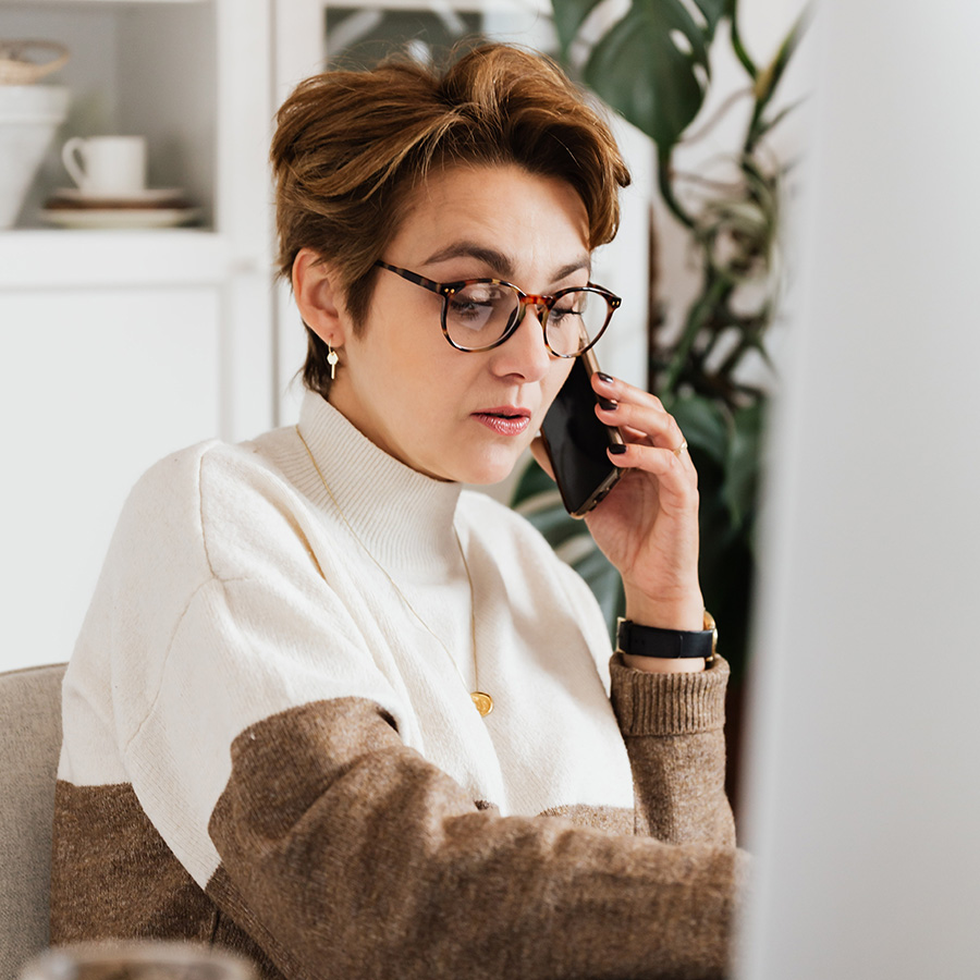 Hypnotherapy NZ Hypnotherapy NZ